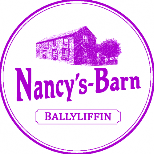 Nancys Barn